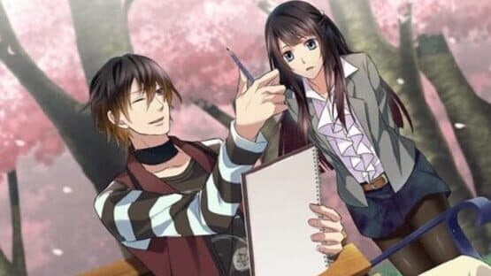 Shinigami Kagyou: Kaidan Romance screenshot 5