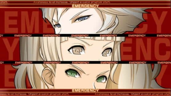 Lucian Bee's: Resurrection Supernova screenshot 5