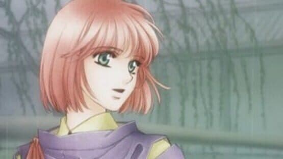 Harukanaru Toki no Naka de: Maihitoyo screenshot 1