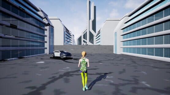 English A-Game screenshot 4