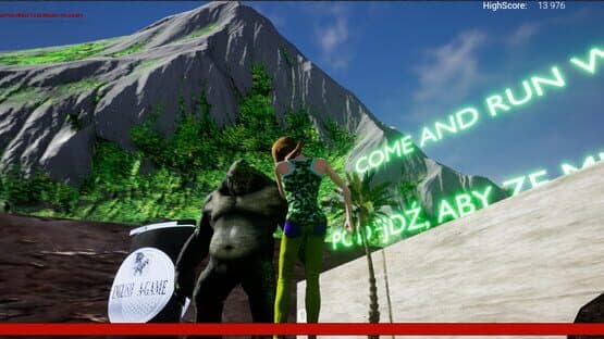 English A-Game screenshot 16