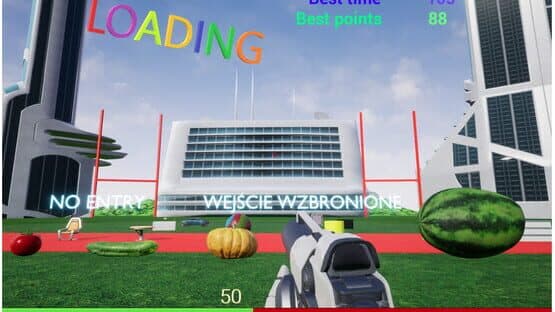 English A-Game screenshot 18