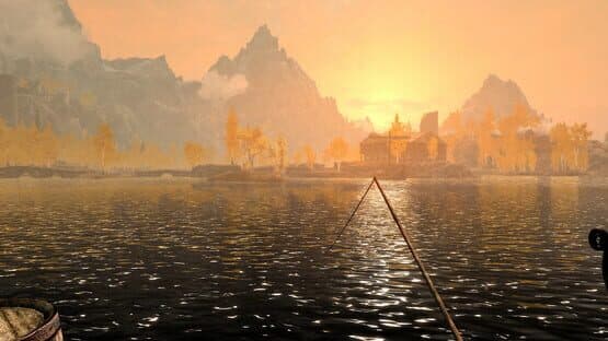 The Elder Scrolls V: Skyrim - Anniversary Edition screenshot 7