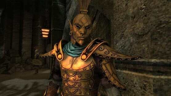 The Elder Scrolls V: Skyrim - Anniversary Edition screenshot 11