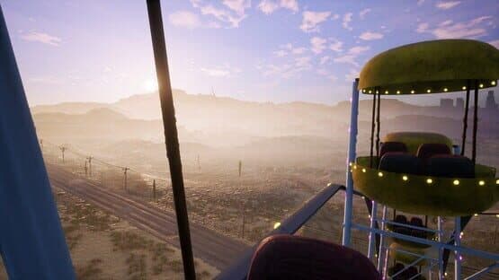 Gas Station Simulator: Party Time screenshot 7