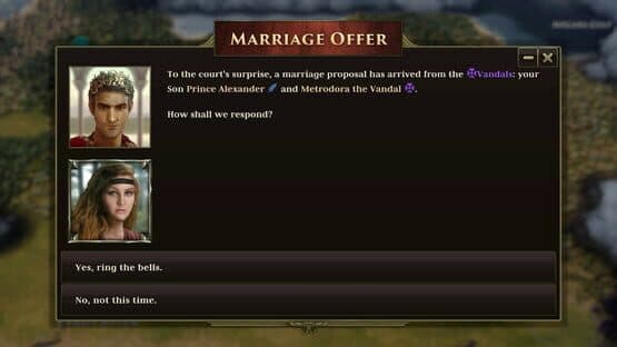 Old World: Complete screenshot 5