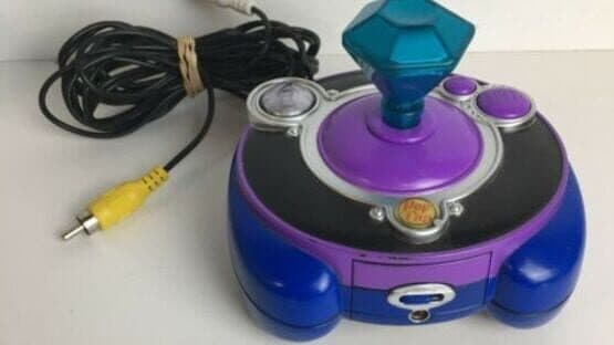 Bejeweled Deluxe screenshot 1