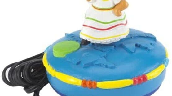 Dora's World Adventure! screenshot 1