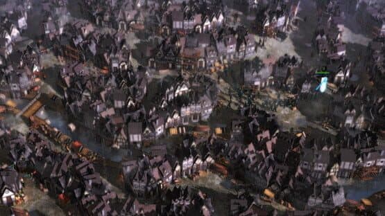 Medieval Kingdom Wars: Greater World screenshot 5