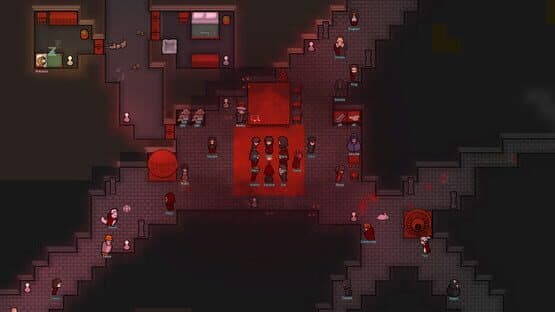 RimWorld: Biotech screenshot 10