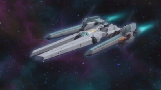 Little Anchor screenshot 6