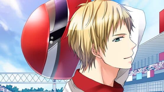 Seduced in the Sleepless City screenshot 4