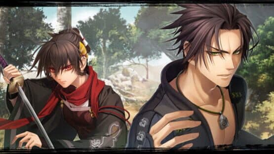 Shall We Date?: Demons' Bond - The Path of Exile screenshot 3