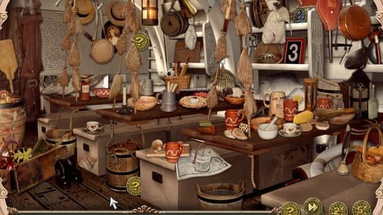 Big City Adventure: Sydney, Australia screenshot 3