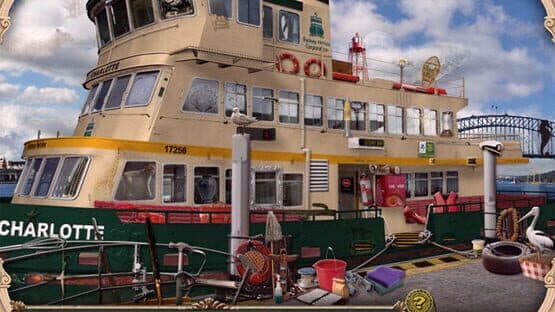 Big City Adventure: Sydney, Australia screenshot 4