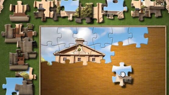 Big City Adventure: Sydney, Australia screenshot 5