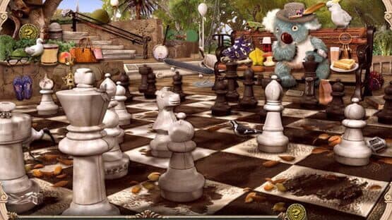 Big City Adventure: Sydney, Australia screenshot 6