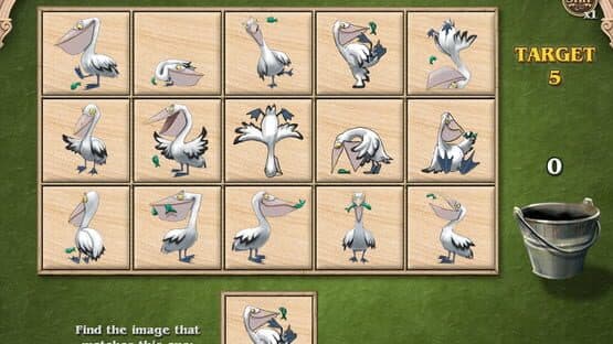 Big City Adventure: Sydney, Australia screenshot 7