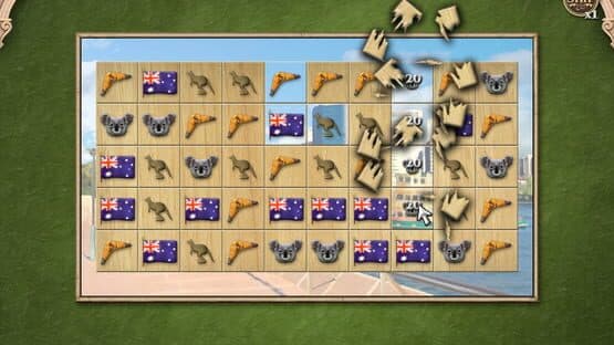 Big City Adventure: Sydney, Australia screenshot 8