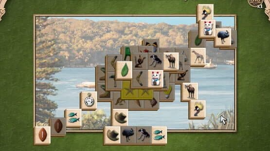 Big City Adventure: Sydney, Australia screenshot 10