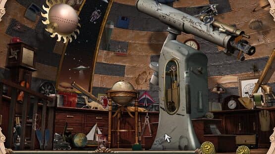 Big City Adventure: Sydney, Australia screenshot 11