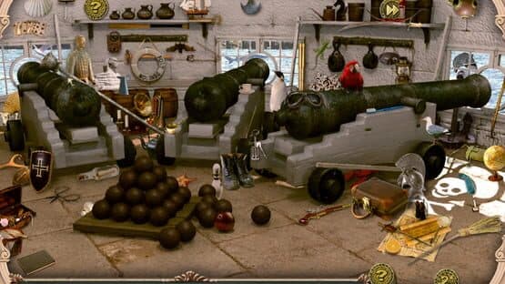 Big City Adventure: Sydney, Australia screenshot 12