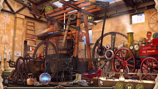 Big City Adventure: Sydney, Australia screenshot 15