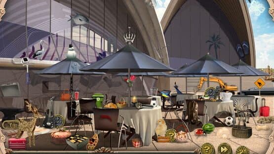 Big City Adventure: Sydney, Australia screenshot 17