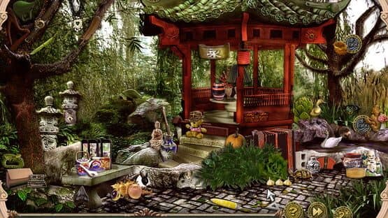 Big City Adventure: Sydney, Australia screenshot 18