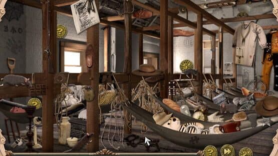 Big City Adventure: Sydney, Australia screenshot 19