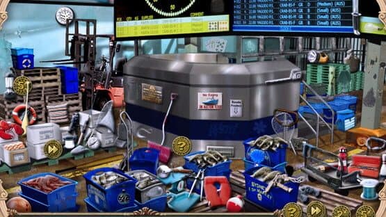 Big City Adventure: Sydney, Australia screenshot 20