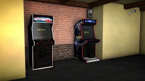 Project Gotham Racing 3 screenshot 16