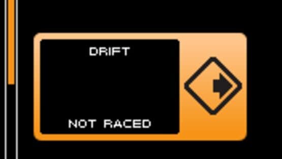 Project Gotham Racing: Mobile screenshot 3