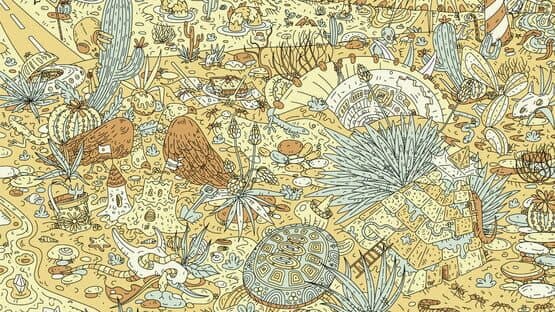 I Commissioned Some Bees 9 screenshot 1