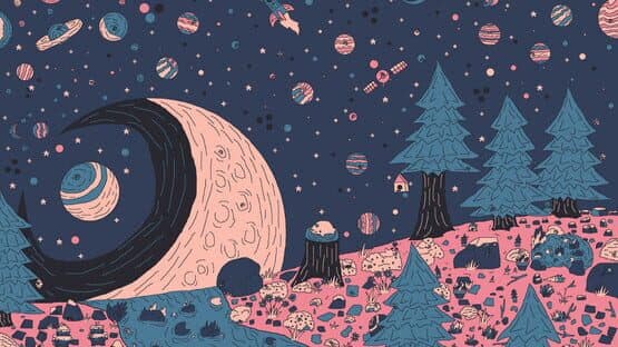 I Commissioned Some Bees 9 screenshot 3