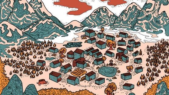 I Commissioned Some Bees 9 screenshot 5