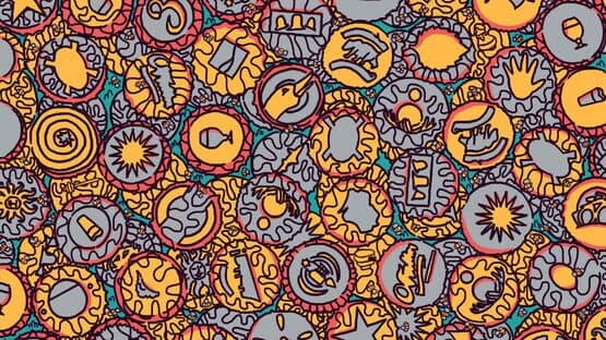 I Commissioned Some Bees 8 screenshot 4