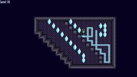 IceLine screenshot 8