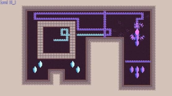 IceLine screenshot 5