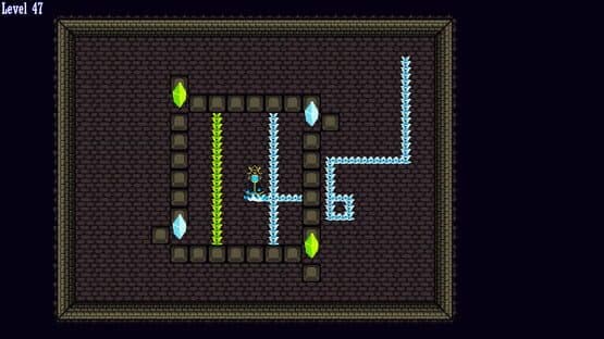 IceLine screenshot 9