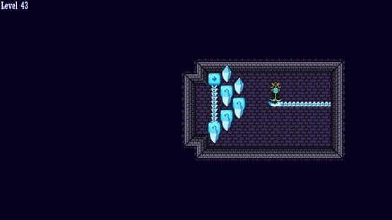 IceLine screenshot 2