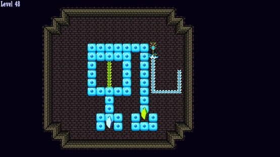 IceLine screenshot 10