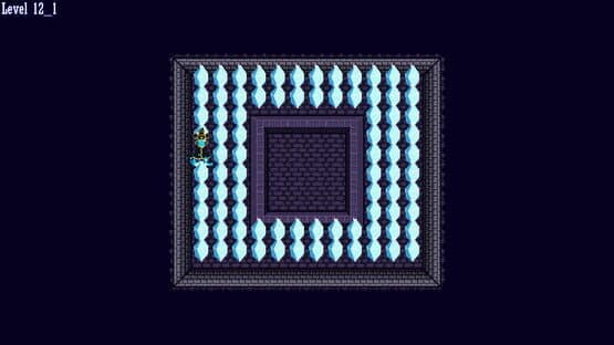 IceLine screenshot 12