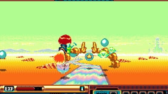 Panorama Cotton screenshot 4