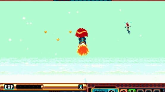 Panorama Cotton screenshot 2