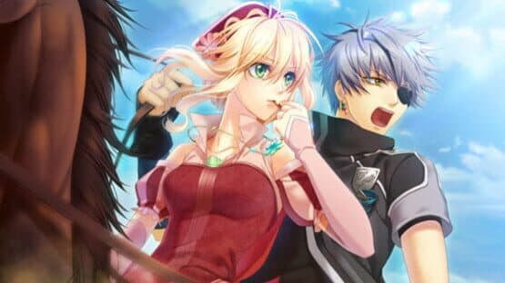 Moujuutsukai to Ouji-sama Portable screenshot 4