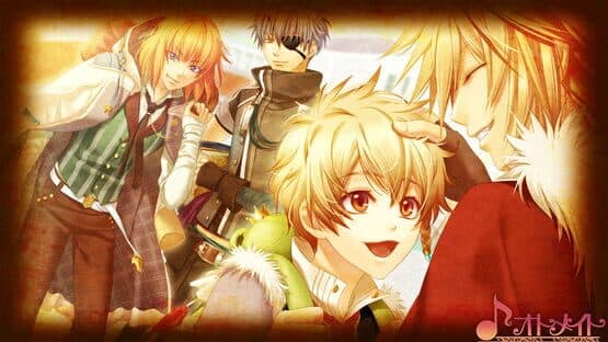 Beast Master and Prince: Flower & Snow screenshot 2