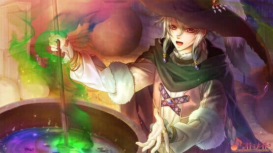 Beast and Princess screenshot 3