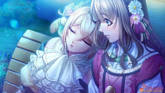 Beast and Princess screenshot 5