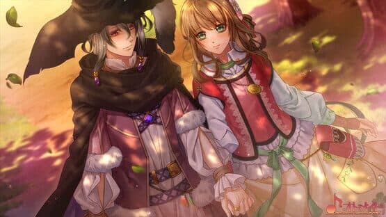 Beast and Princess screenshot 7